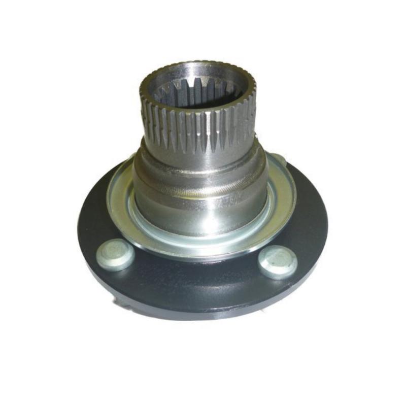 Flange Assembly Companion Shaft - 3330960101